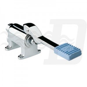 http://www.edilidraulicaspinelli.it/ecom/102612-13201-thickbox/rubinetto-a-pedale-esterno-1-via-s-flessibile-s-rubinetto-idral.jpg
