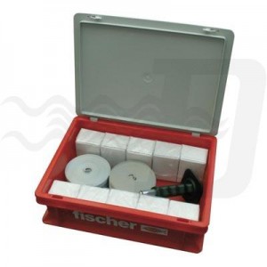 http://www.edilidraulicaspinelli.it/ecom/103032-11968-thickbox/box-bandella-percussione-chiodi-new-fischer.jpg