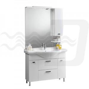 http://www.edilidraulicaspinelli.it/ecom/18695-10422-thickbox/mobile-bagno-modello-karine-con-lavabo-integrale-e-specchio-cm-105-dianhydro.jpg
