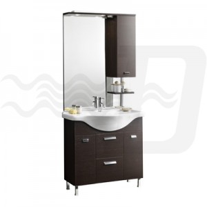 http://www.edilidraulicaspinelli.it/ecom/18696-10424-thickbox/mobile-bagno-modello-karine-con-lavabo-integrale-e-specchio-cm-85-dianhydro.jpg