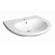 LAVABO SERIE CLIVIA - DIANHYDRO