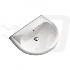http://www.edilidraulicaspinelli.it/ecom/19019-11052-thickbox/lavabo-marion-althea.jpg