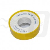 NASTRO PTFE PROFESSIONALE MT. 12 GAS - DIANHYDRO