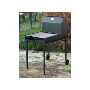 http://www.edilidraulicaspinelli.it/ecom/9775-100-thickbox/barbecue-wood-superflipper-clementi.jpg