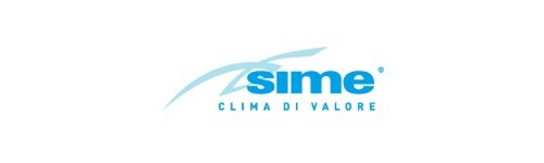 SIME COMMERCIALE