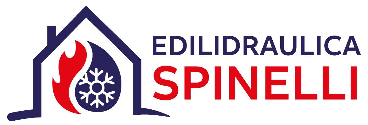 logo-spinelli-web-dkT