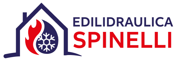 logo-spinelli-web-mT